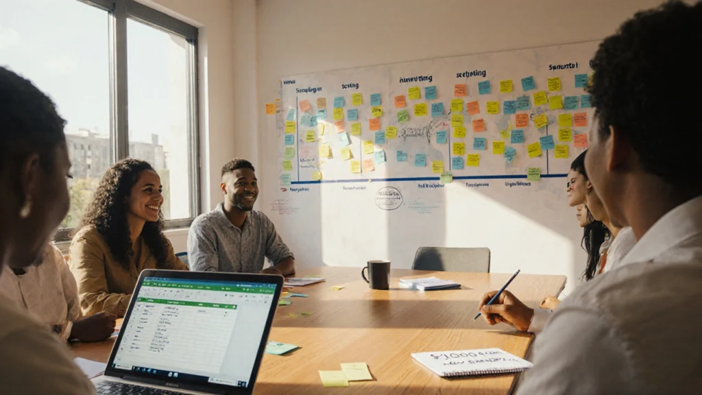 how-to-plan-a-successful-charity-event-step-by-step