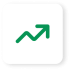 stat-indicator stat-indicator